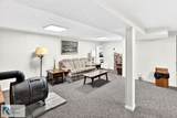 172 Angie Rd - Photo 29