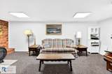 172 Angie Rd - Photo 30