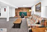 172 Angie Rd - Photo 31
