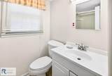172 Angie Rd - Photo 32