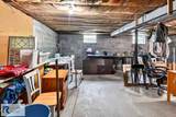 172 Angie Rd - Photo 35