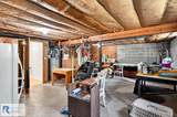 172 Angie Rd - Photo 36