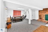 172 Angie Rd - Photo 37