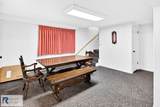 172 Angie Rd - Photo 38