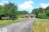 172 Angie Rd - Photo 39