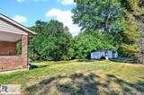 172 Angie Rd - Photo 40