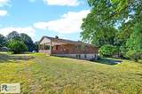 172 Angie Rd - Photo 41