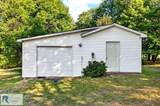 172 Angie Rd - Photo 42