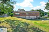 172 Angie Rd - Photo 43