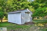 172 Angie Rd - Photo 44
