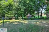 172 Angie Rd - Photo 45
