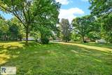 172 Angie Rd - Photo 46