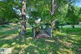 172 Angie Rd - Photo 47