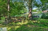 172 Angie Rd - Photo 48
