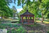 172 Angie Rd - Photo 49