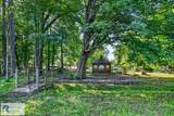 172 Angie Rd - Photo 50