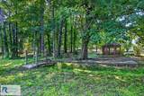 172 Angie Rd - Photo 51