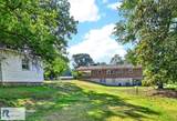 172 Angie Rd - Photo 52