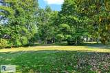 172 Angie Rd - Photo 53