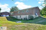 172 Angie Rd - Photo 54