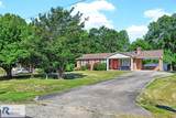 172 Angie Rd - Photo 55