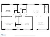 172 Angie Rd - Photo 56