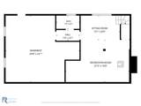 172 Angie Rd - Photo 57