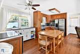 172 Angie Rd - Photo 9