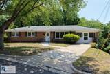 163 Brookview Rd - Photo 1