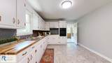 163 Brookview Rd - Photo 10