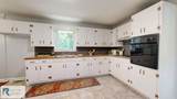 163 Brookview Rd - Photo 11