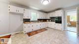 163 Brookview Rd - Photo 12