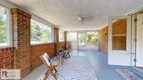 163 Brookview Rd - Photo 13