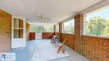 163 Brookview Rd - Photo 14
