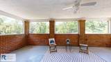 163 Brookview Rd - Photo 15