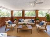 163 Brookview Rd - Photo 16