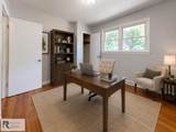 163 Brookview Rd - Photo 17