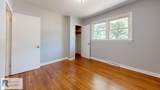 163 Brookview Rd - Photo 18