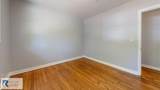 163 Brookview Rd - Photo 19