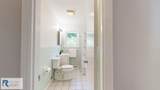 163 Brookview Rd - Photo 20