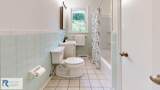 163 Brookview Rd - Photo 21