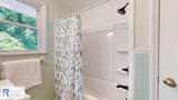 163 Brookview Rd - Photo 22