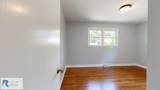 163 Brookview Rd - Photo 23