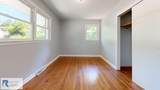 163 Brookview Rd - Photo 24