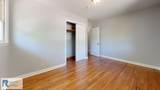 163 Brookview Rd - Photo 25