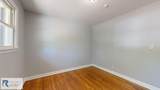 163 Brookview Rd - Photo 26