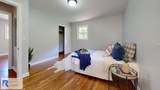 163 Brookview Rd - Photo 27