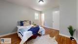 163 Brookview Rd - Photo 28