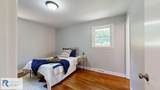 163 Brookview Rd - Photo 29