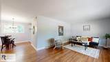 163 Brookview Rd - Photo 3